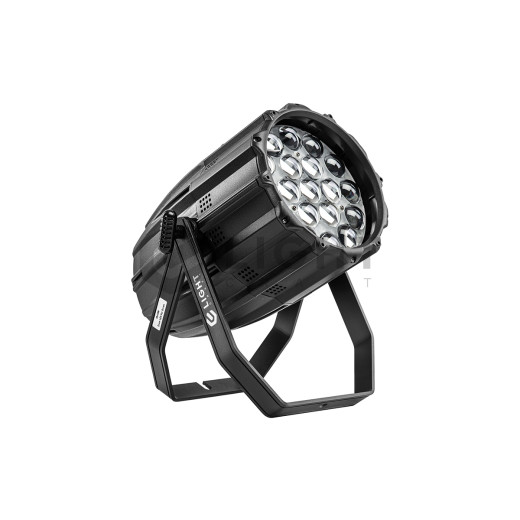 LightCraft Zoom Par 19-15 прожектор LED PAR