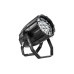 LightCraft Zoom Par 19-15 прожектор LED PAR LightCraft Zoom Par 19-15 прожектор LED PAR