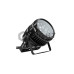 LightCraft LED PAR 18x12W IP65 прожектор LED PAR LightCraft LED PAR 18x12W IP65 прожектор LED PAR