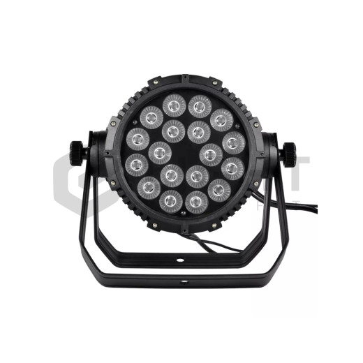 LightCraft LED PAR 180F IP 65 прожектор LED PAR