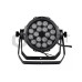 LightCraft LED PAR 180F IP 65 прожектор LED PAR LightCraft LED PAR 180F IP 65 прожектор LED PAR