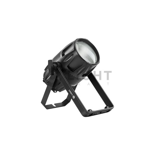 LightCraft COB Par 200W CW+WW прожектор LED PAR