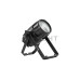 LightCraft COB Par 200W CW+WW прожектор LED PAR