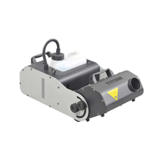 LightCraft FOG 3000W генераторы дыма