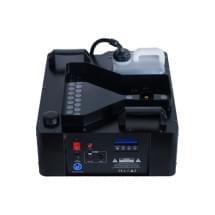 LightCraft FOG V-1500W LED