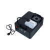 Генераторы дыма LightCraft FOG V-1500W LED MK2