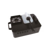 Генераторы дыма LightCraft FOG V-1500W LED MK3