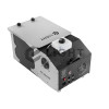 Генераторы дыма LightCraft Helix 3000