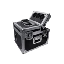 LightCraft OIL HAZE MACHINE 500W