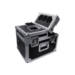 LightCraft OIL HAZE MACHINE 500W