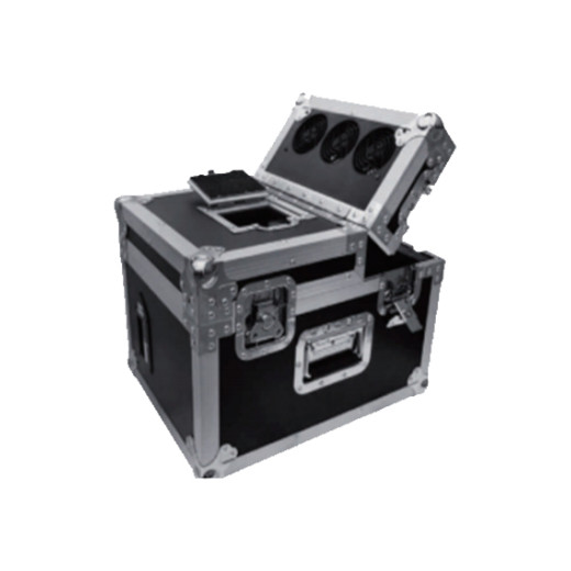 LightCraft OIL HAZE MACHINE 500W генераторы тумана