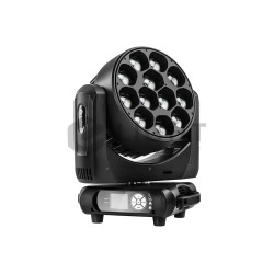 LightCraft Spica WASH 12x40W