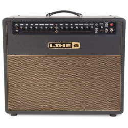 LINE 6 DT50 112