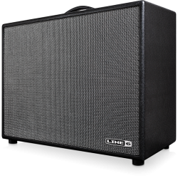 LINE 6 FIREHAWK 1500