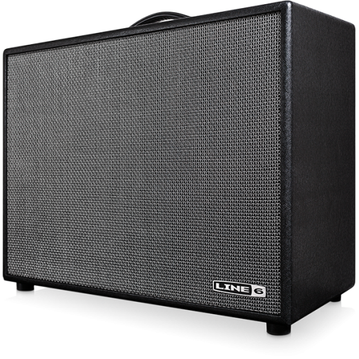 LINE 6 FIREHAWK 1500