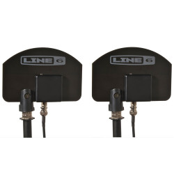 LINE 6 P360 ANTENNA PAIR