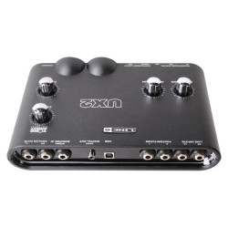 LINE 6 POD STUDIO UX 2 USB