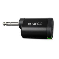 LINE 6 RELAY G10T