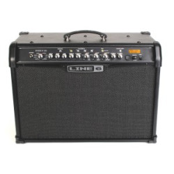 LINE 6 SPIDER IV 120