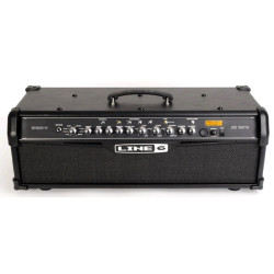 Line 6 SPIDER IV HD150
