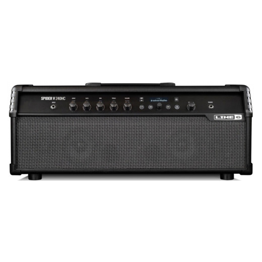 LINE 6 SPIDER V 240H