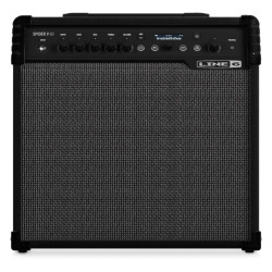 LINE 6 SPIDER V 60