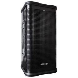 LINE 6 STAGESOURCE L2M