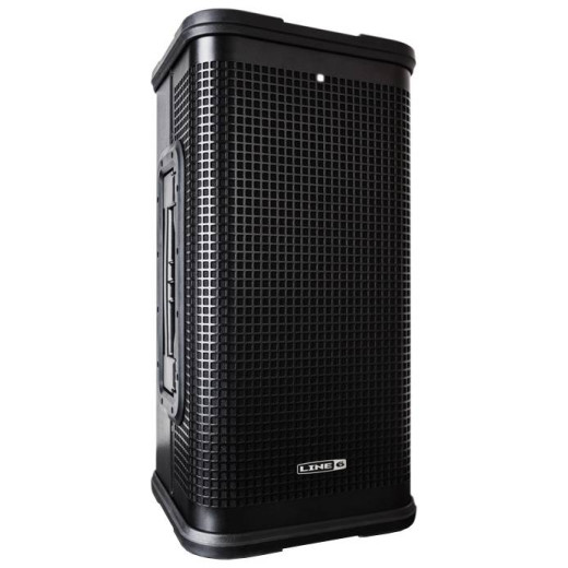 LINE 6 STAGESOURCE L2M