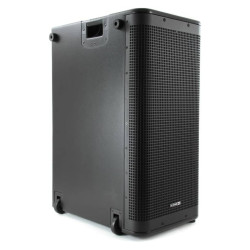 LINE 6 STAGESOURCE L3S