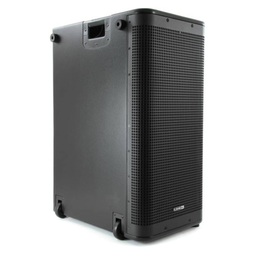 LINE 6 STAGESOURCE L3S