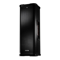 LINE 6 STAGESOURCE L3T