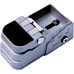 LINE 6 TONECORE MONO DOCK