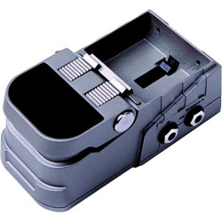 LINE 6 TONECORE STEREO DOCK (товар снят с производства)