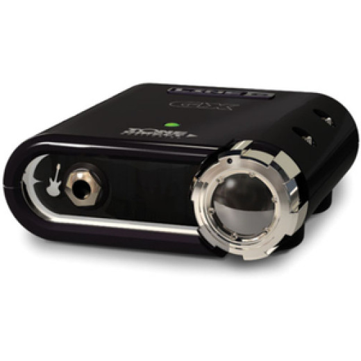 Line 6 Toneport GX Mk2