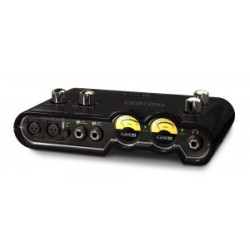 Line 6 Toneport UX2 Mk2
