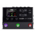 LINE 6 HX STOMP
