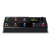 LINE 6 HX STOMP XL