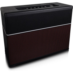 Line 6 Amplifi 150 (товар снят с производства)