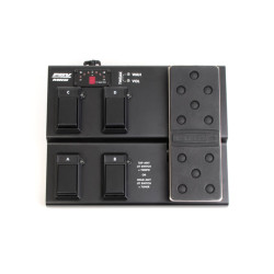 Line 6 FBV Express MkII USB Foot Controller (товар снят с производства)