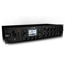 LINE 6 Pod HD PRO X (товар снят с производства)