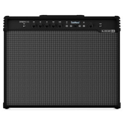 Line 6 SPIDER V 240 MKII