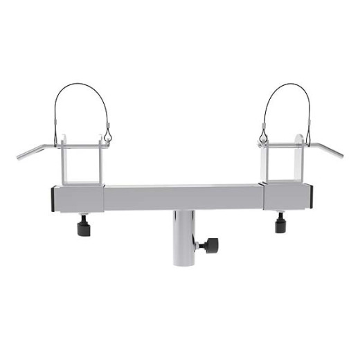 Стойки, штативы ECO AM4002