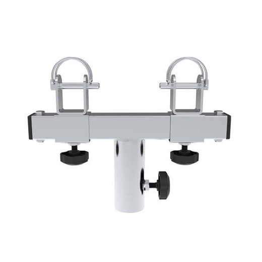 Стойки, штативы ECO AM4003