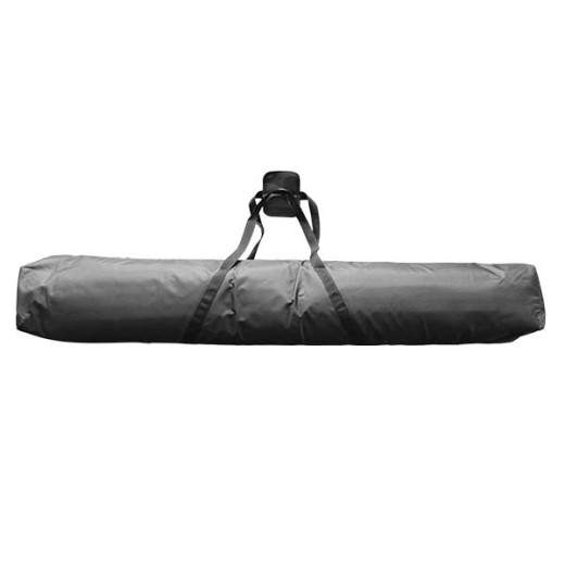 Чехлы и кейсы для стоек ECO CVR004F