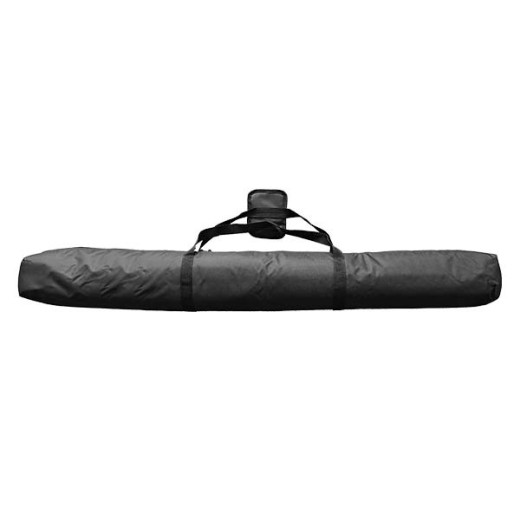 Чехлы и кейсы для стоек ECO CVR005