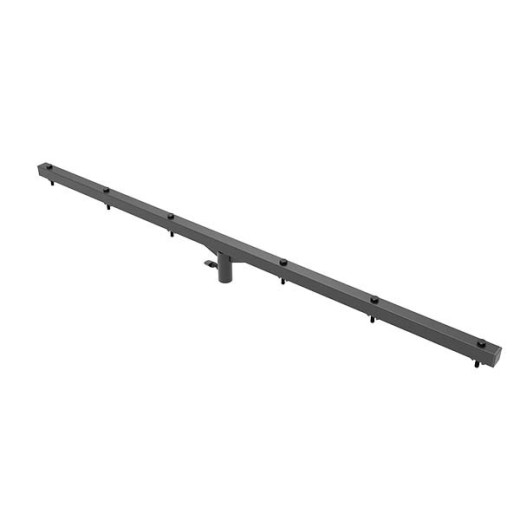 Стойки, штативы ECO LN-15