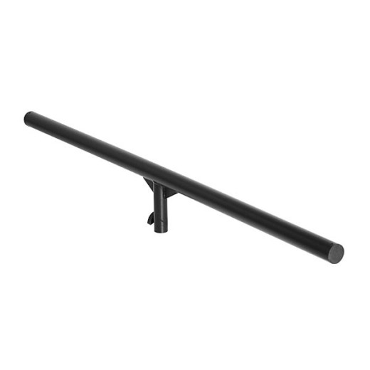 ECO LN-15R-0 стойки, штативы