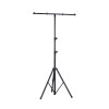 Стойки, штативы ECO LS030 Black