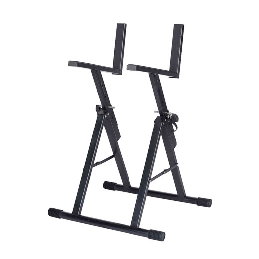 Стойка для комбо ECO MUS020 Black