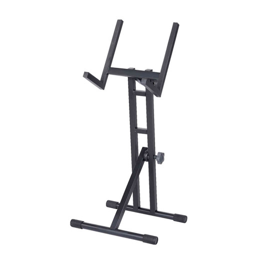 Стойка для комбо ECO MUS030 Black